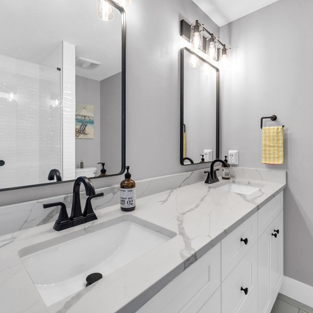 Gulf Dunes 515 - Still Waters