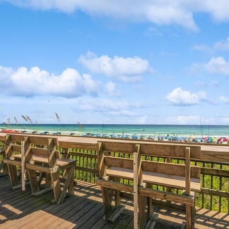 Sterling Shores 413 - Sea Suite