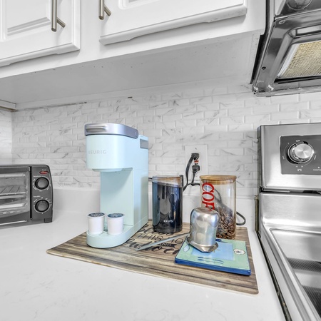 Gulf Dunes 516 - Gulf Glimmer