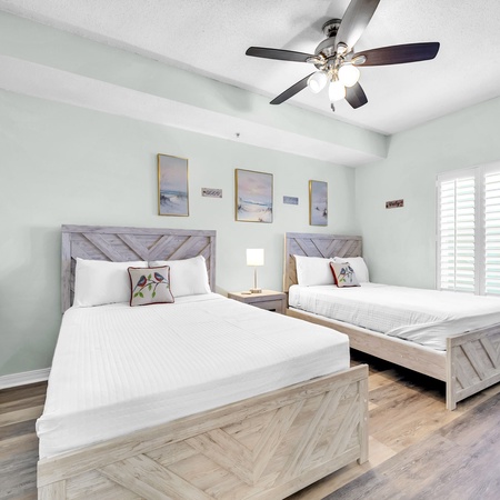 Gulf Dunes 516 - Gulf Glimmer