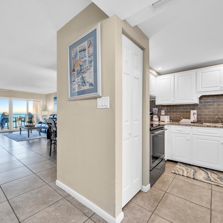 Emerald Isle 508 - Sunset Sands