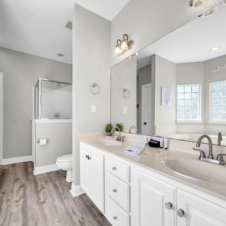 Saltwater Social Club