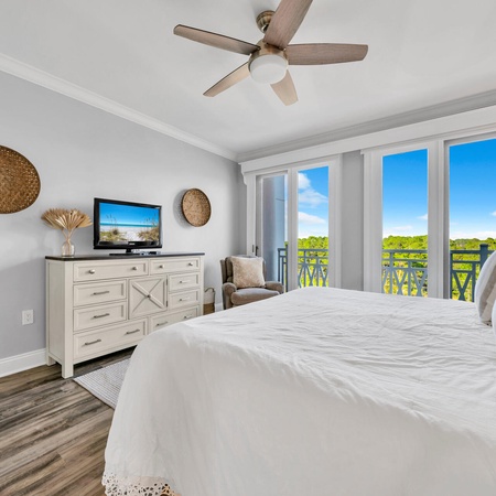 Carillon Beach Resort Inn 508 - Life is Better at the Beach