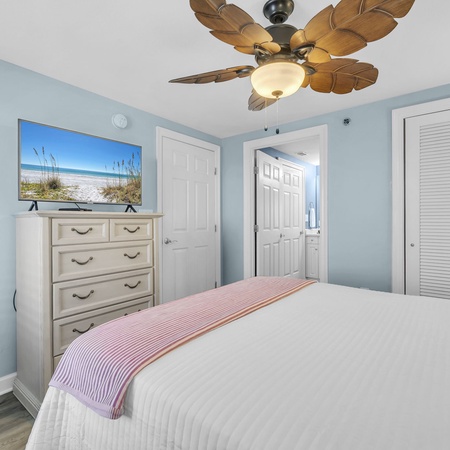 Sterling Shores 413 - Sea Suite