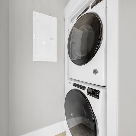 Saltwater Social Club