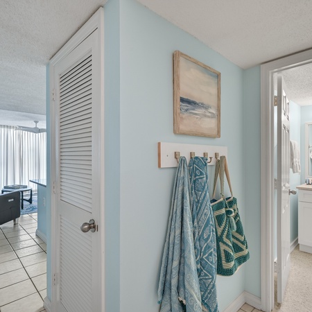 Pelican Beach 604 - Shore Thing