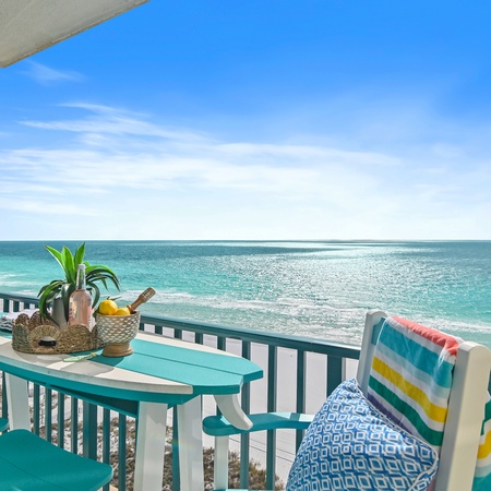 Jade East 1030 - Jade By The Sea