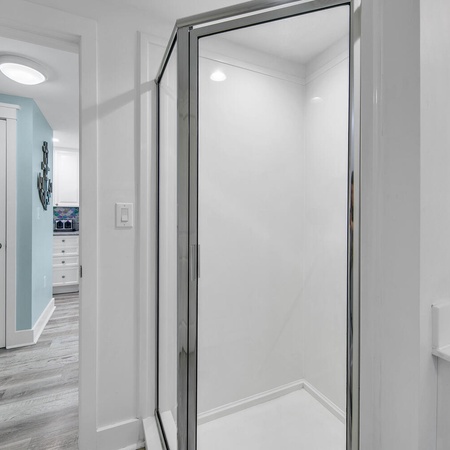 Waterscape C301 - Mermaid Cove