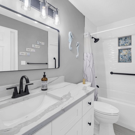 Gulf Dunes 515 - Still Waters