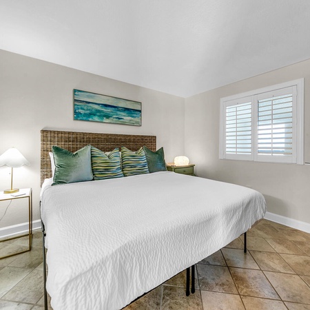 Sundestin 901 - Gone Gulfing