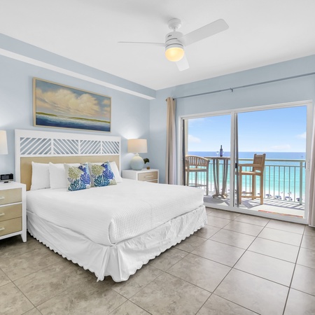 Pelican Isle 608 - Pufferfish Penthouse