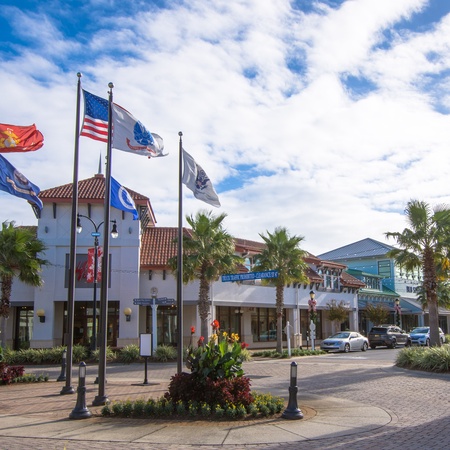 Pelican Beach 215 - Beach Blessing