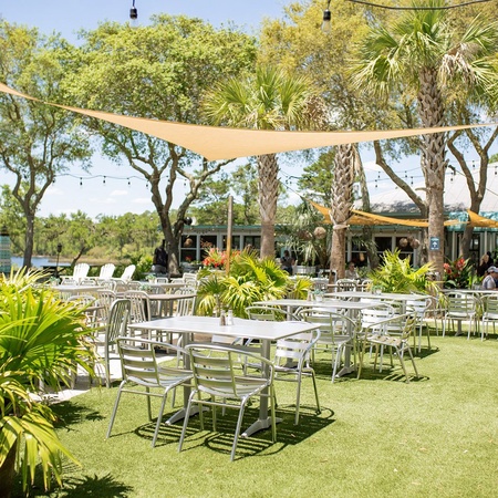 Monterey B101 - Monterey Magic