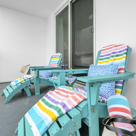 Pelican Beach 717 - Chasing Sunshine