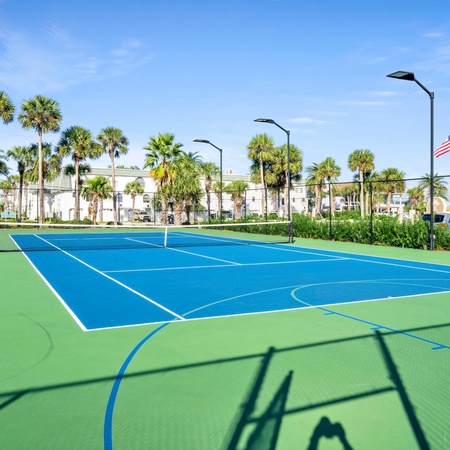 Islander Beach Resort 311 - Sandy Dunes