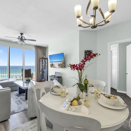 Gulf Dunes 516 - Gulf Glimmer