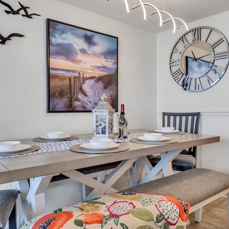 Waterview Towers 505 - Sun-N-Sand Retreat