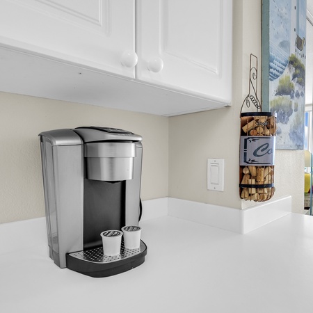 Island Princess 501 - Royal Lookout