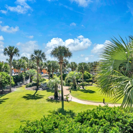 Sterling Shores 204 - Coastal Calm