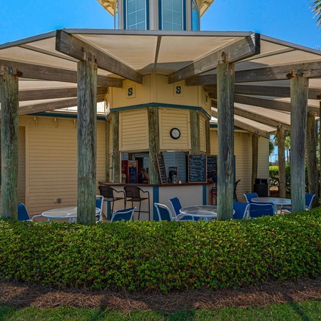 Sterling Shores 413 - Sea Suite