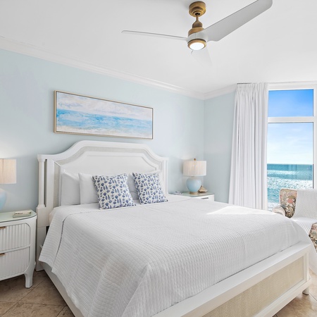 Jade East 1030 - Jade By The Sea