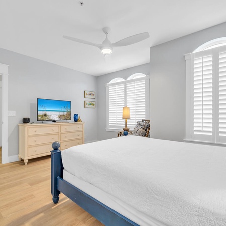 Monterey B101 - Monterey Magic