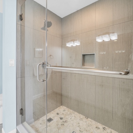 Pelican Isle 608 - Pufferfish Penthouse