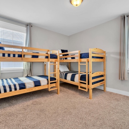 Somewhere on the Beach