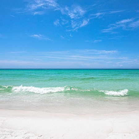 Pelican Beach 717 - Chasing Sunshine