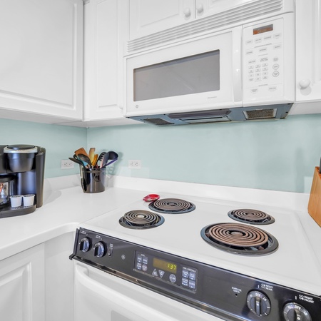 Island Princess 111 - Shore Beats Work