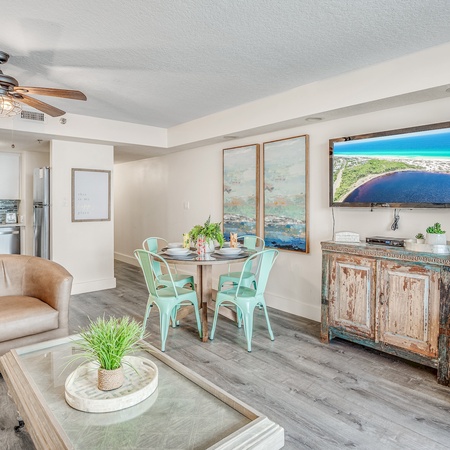 Sundestin 1704 - Sunny D