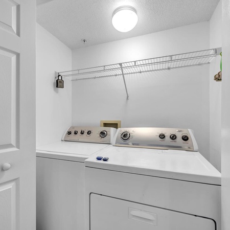 Gulf Dunes 310 - Island Oasis