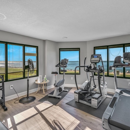 Waterview Towers 505 - Sun-N-Sand Retreat