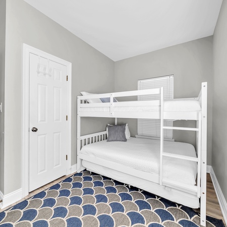 Saltwater Social Club