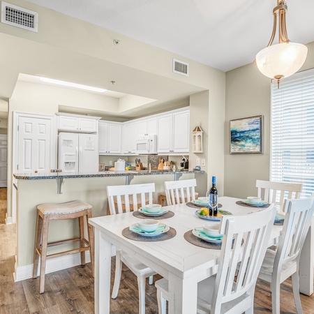 Summerplace 201 - Vitamin Sea