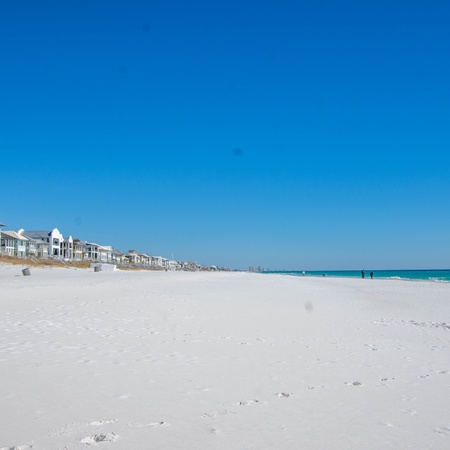 Pinnacle Port A518 - Seaside Pearl