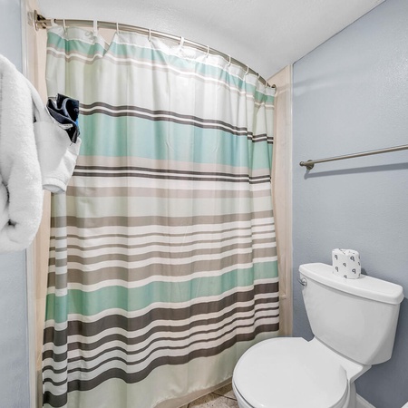 Sundestin 901 - Gone Gulfing