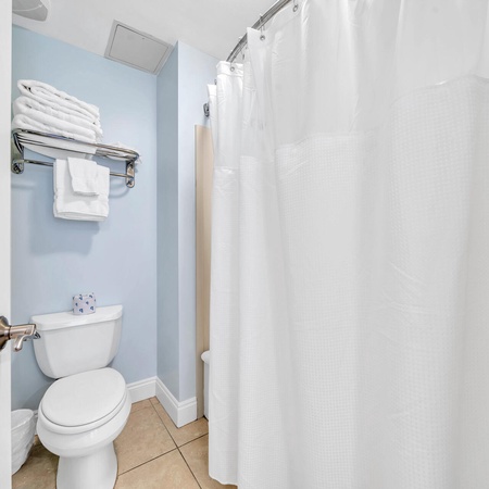 Carillon Beach Resort Inn 414 - Chasing Sunsets