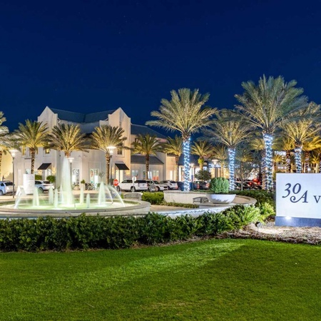 Carillon Beach Resort Inn 508 - Life is Better at the Beach