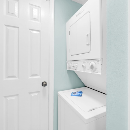 Island Princess 111 - Shore Beats Work