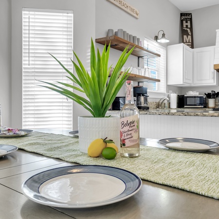 Saltwater Social Club