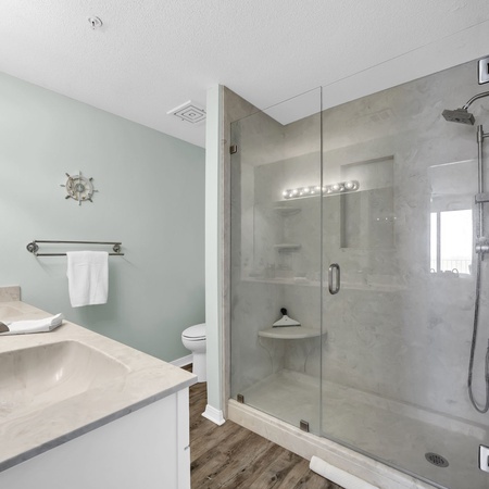 Gulf Dunes 516 - Gulf Glimmer