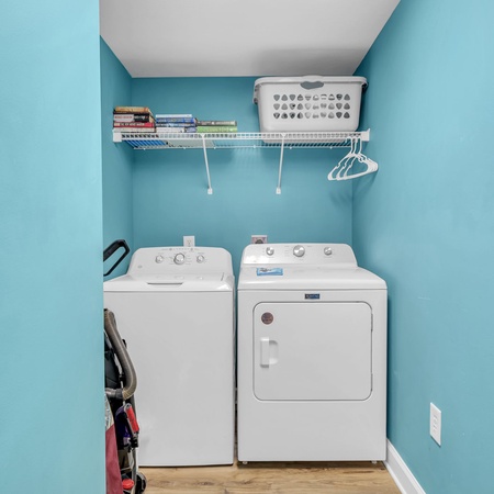 Sterling Shores 413 - Sea Suite