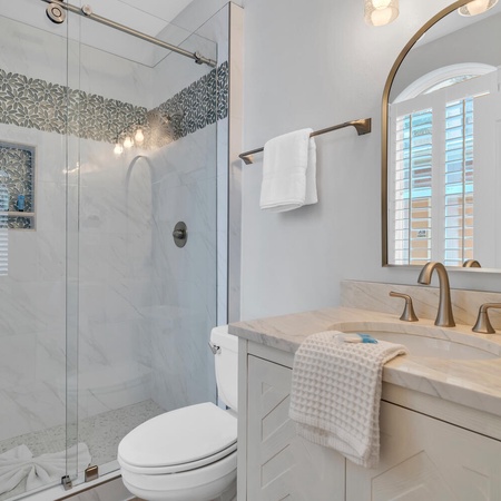 Monterey B101 - Monterey Magic