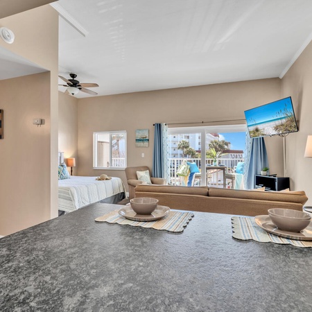 El Matador 622 - Sugar Dunes