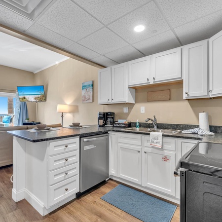 El Matador 622 - Sugar Dunes