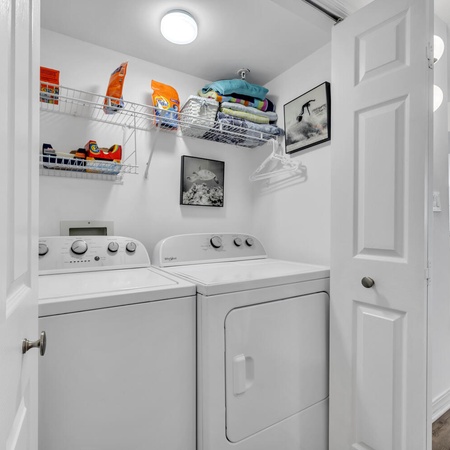 Gulf Dunes 111 - Sea Drift