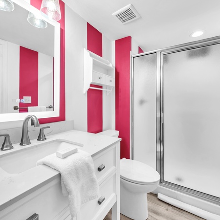 Pelican Beach 912 - Tropical Oasis