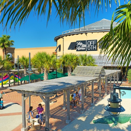 Pelican Beach 1611 - Seabreeze Sixteen