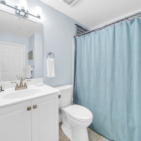 Pelican Isle 608 - Pufferfish Penthouse